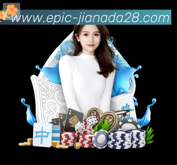 App 展示图
