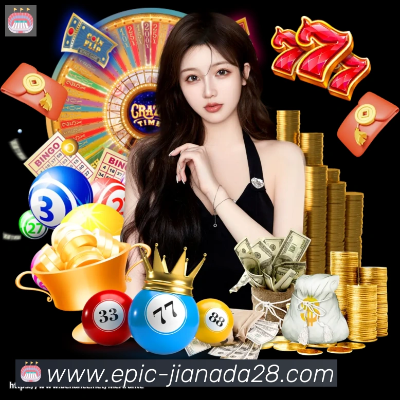 加拿大pc28APP 高清赛事图