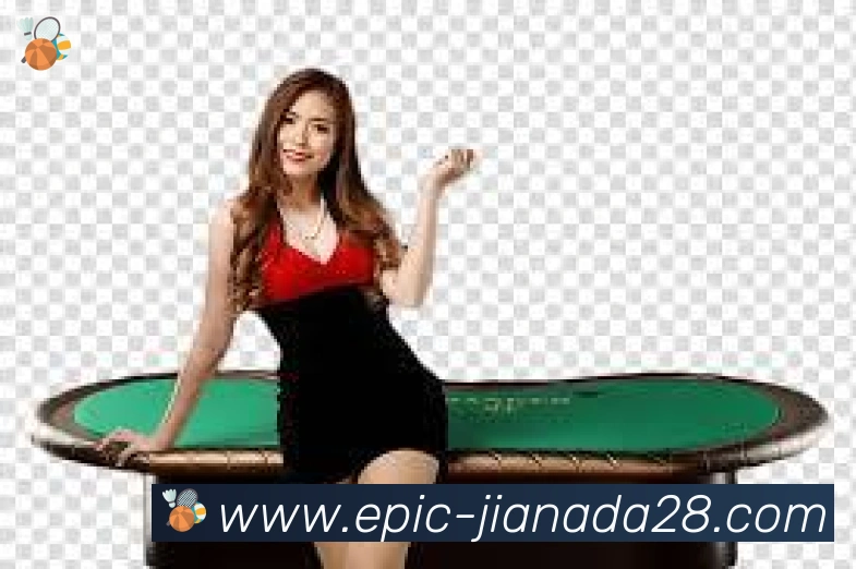 安全合规