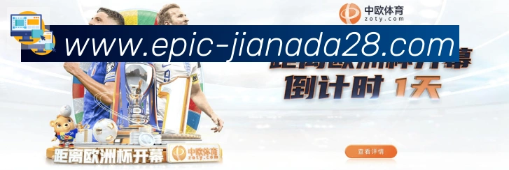 平台使命图